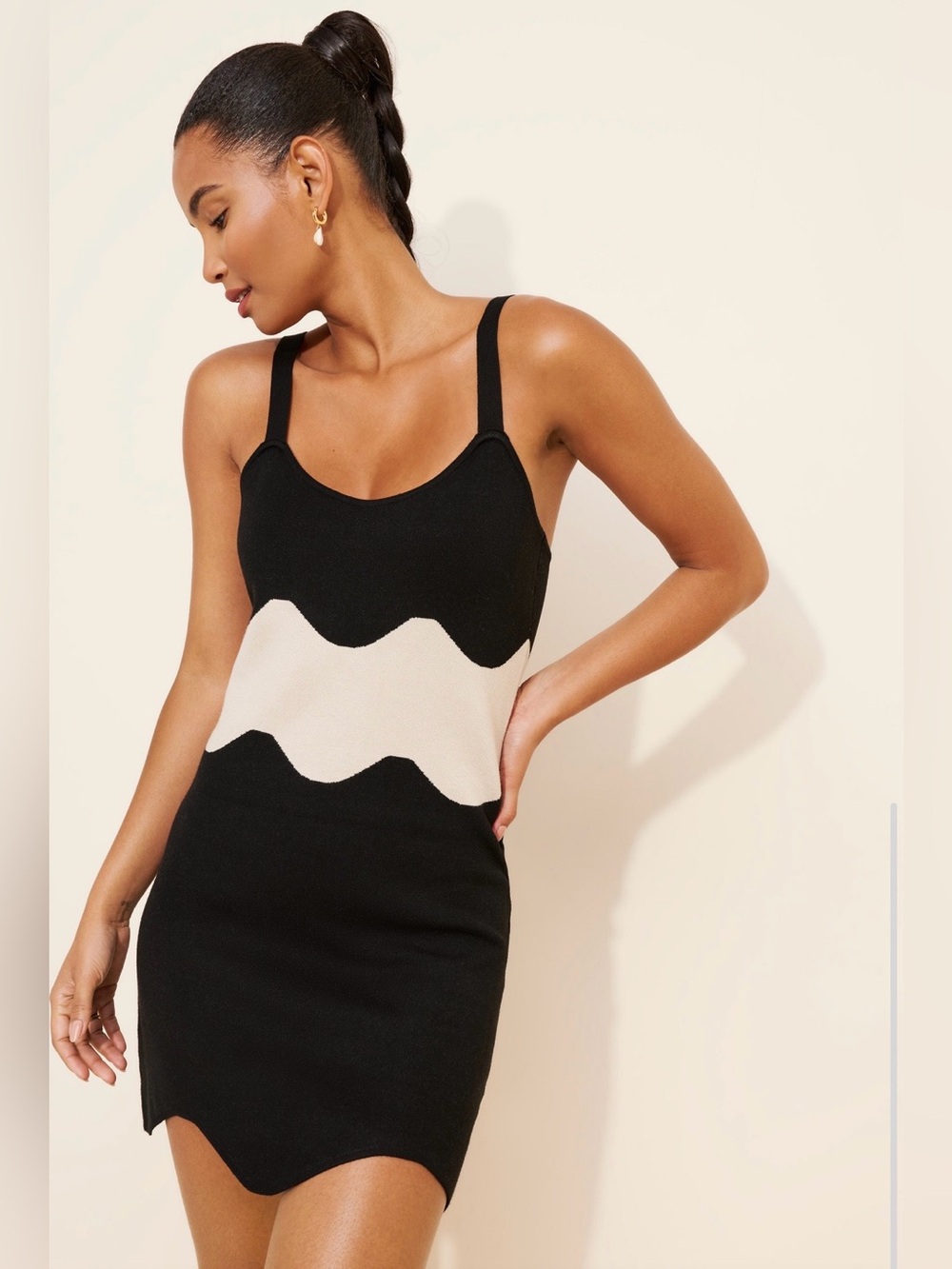 Dress 🖤